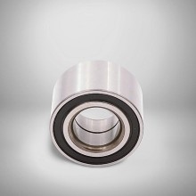 DAC40720037 RICH 40x72x37 DAC40720037- RICH