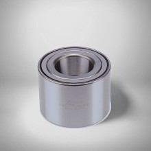 DAC35680048 RICH 35x68x48 DAC35680048 RICH