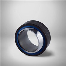 GE 12 FW RICH 12x26x15 GE12FW RICH