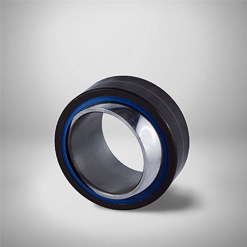 GE 10 FW RICH 10x22x12 GE10FW RICH