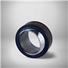GE 10 FW RICH 10x22x12 GE10FW RICH