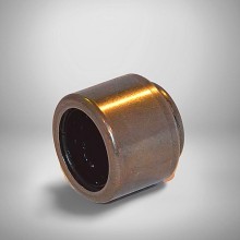 F-65477.01 RICH 17,462x23,823x20,4 F-65477.01 RICH