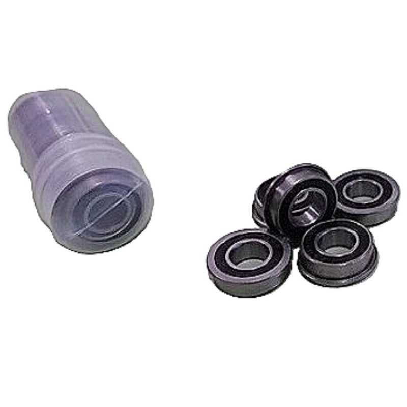 SS F696 RICH 6x15x5 SSF6962RS RICH