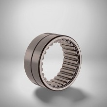 HJ 162412 RICH 25,4x38,1x19,05 HJ162412 RICH