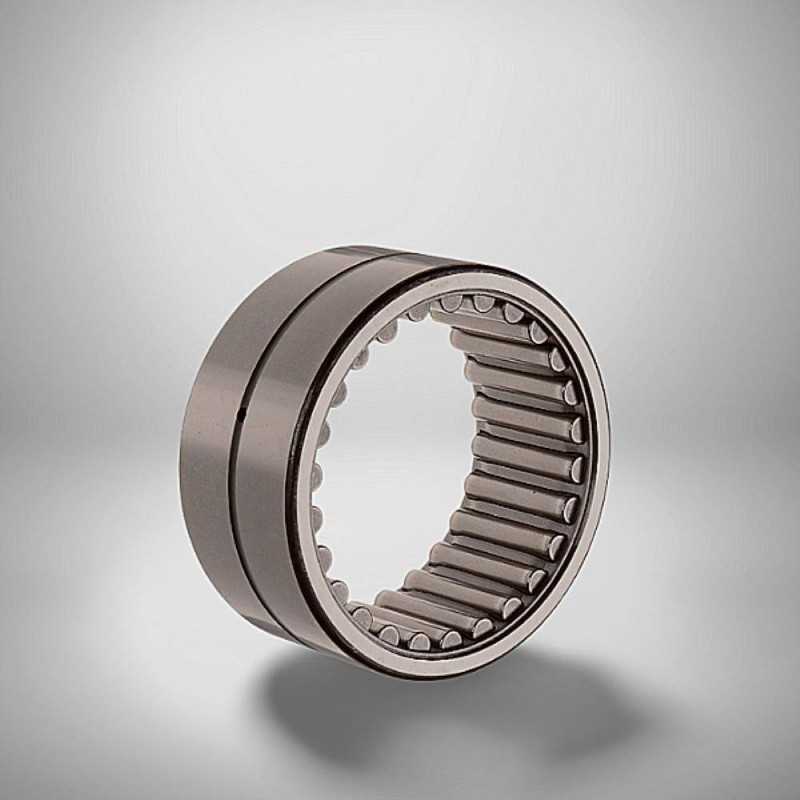 HJ 162412 RICH 25,4x38,1x19,05 HJ162412 RICH