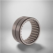 HJ 364824 RICH 57,15x76,2x38,1 HJ364824 RICH