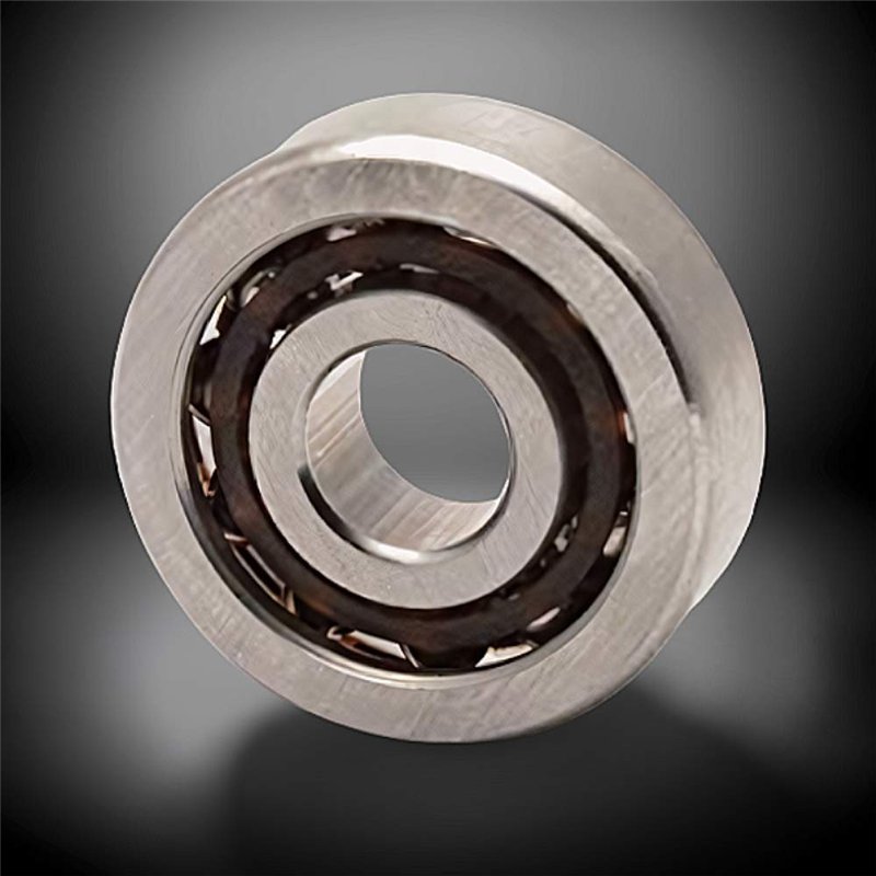 SS7208 RICH 40x80x18 SS7208 RICH