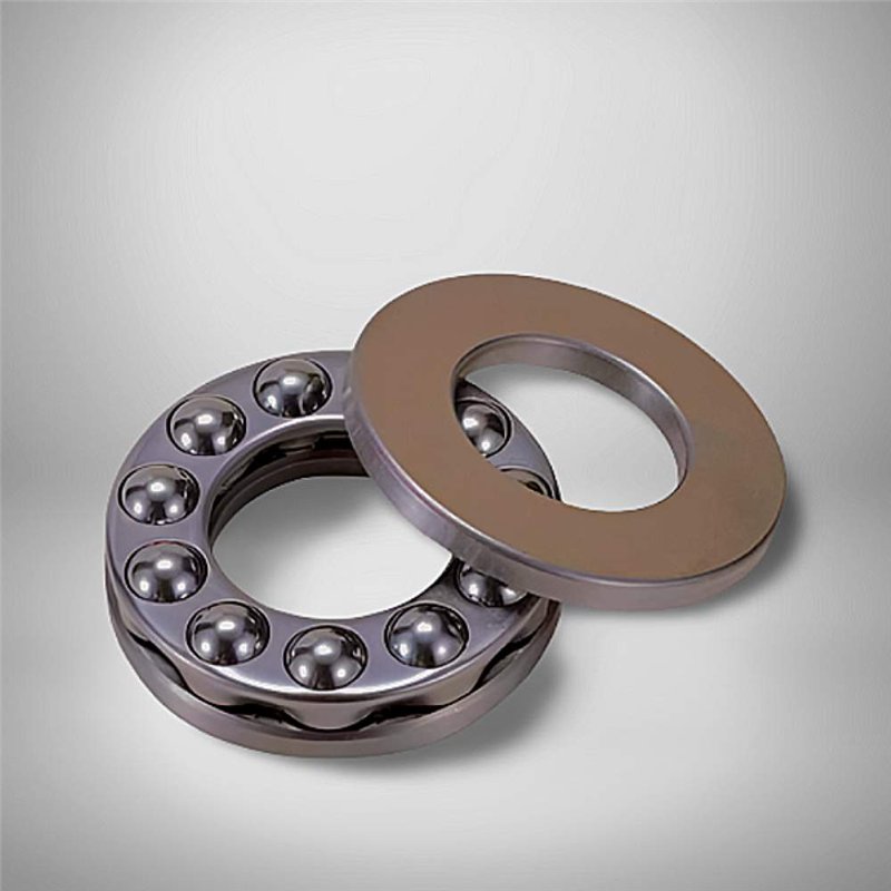 SS 51204 RICH 20x40x14 SS51204 RICH