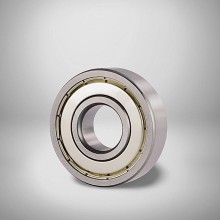 6302 ZZ 330°C RICH 15x42x13 6302ZZ330° RICH