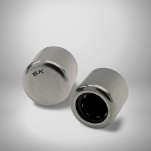 BK0912 RICH 9x13x12 BK0912 RICH