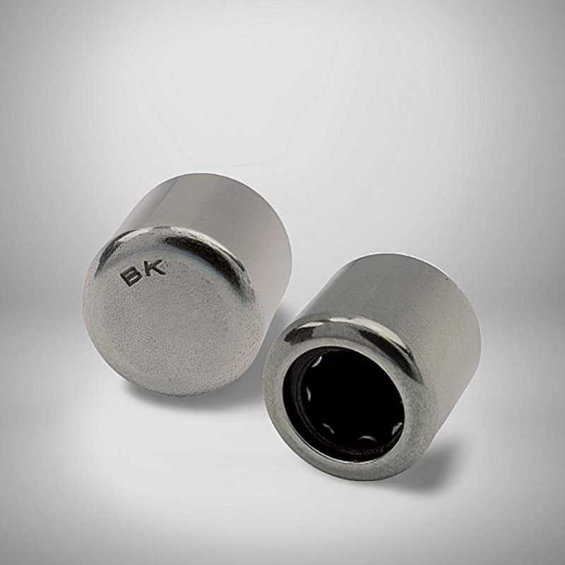 BK0912 RICH 9x13x12 BK0912 RICH