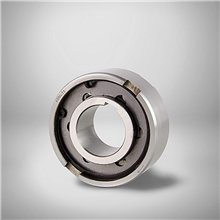 ASNU 35 RICH 35x80x31 ASNU35 RICH