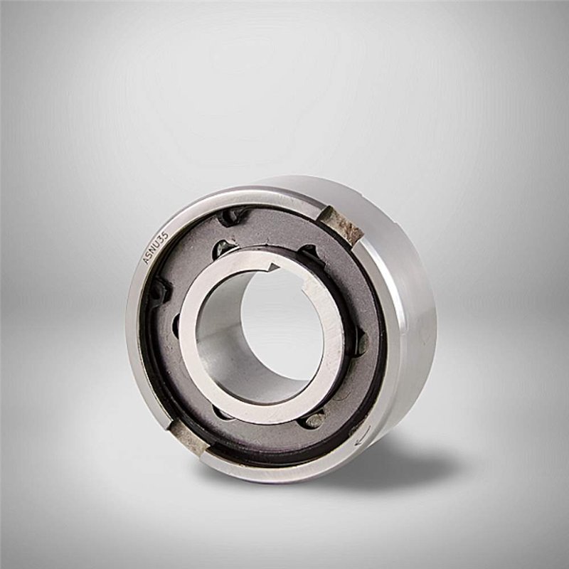 ASNU 35 RICH 35x80x31 ASNU35 RICH