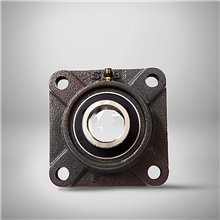 UKF207 RICH UKF207 RICH