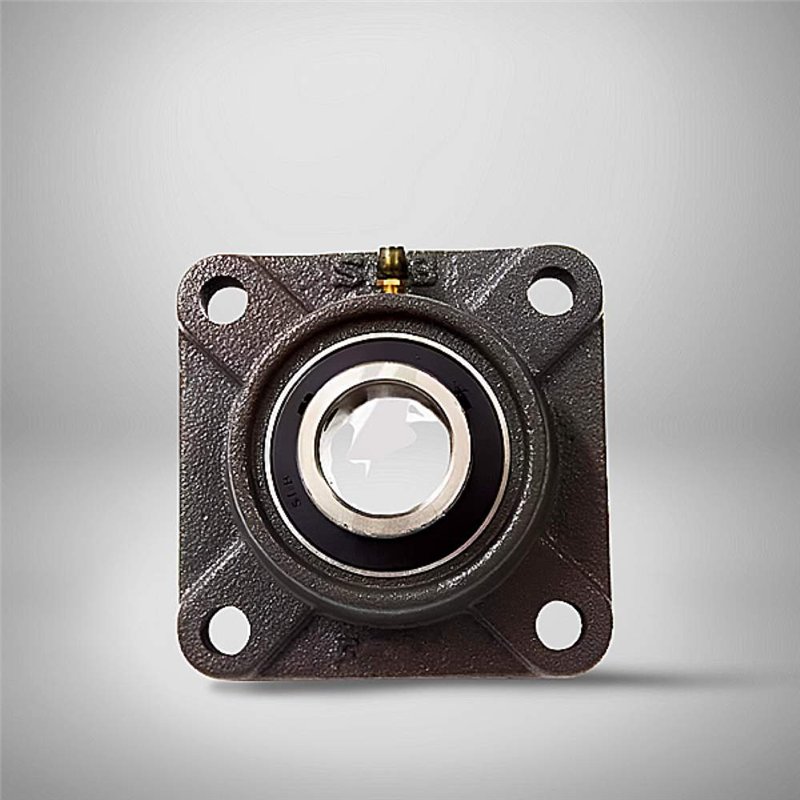 UKF207 RICH UKF207 RICH