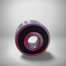 R-565007 RICH 17x52x17 R-565007 RICH