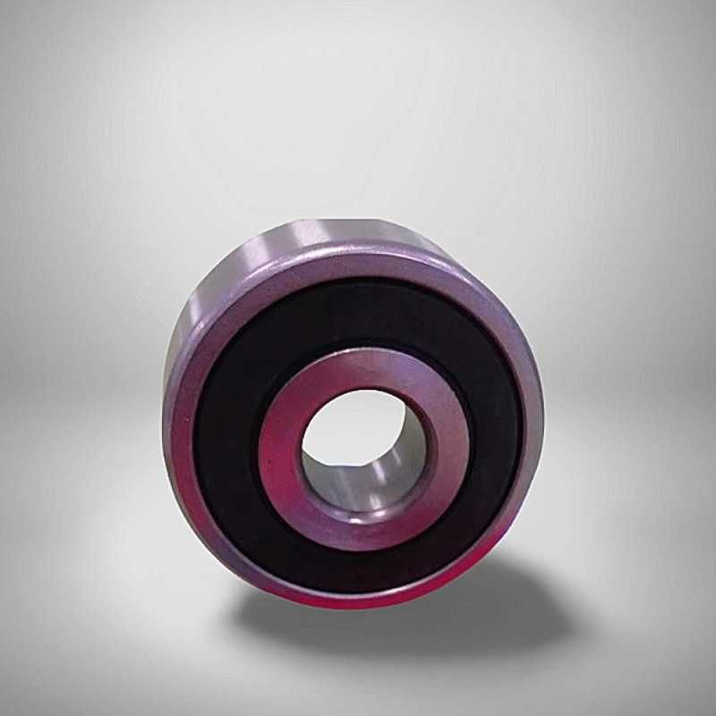 R-565007 RICH 17x52x17 R-565007 RICH