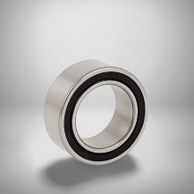 30BD4718 RICH 30x47x18 30BD4718 RICH