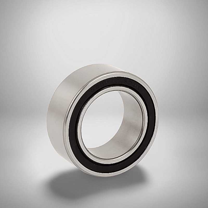 30BD4718 RICH 30x47x18 30BD4718 RICH