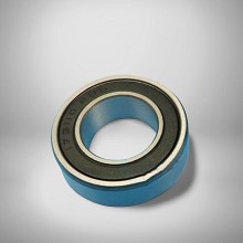 RRS204-2RS RICH 20x47x14 17262042RS RICH