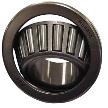 M 88048/M 88010 RICH 33,338x68,262x22,225 M88048/M88010 RICH