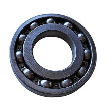 98305 RICH 25x62x12 98305 RICH