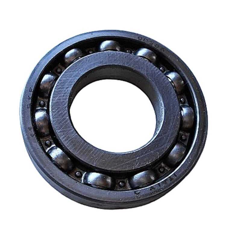 98305 RICH 25x62x12 98305 RICH