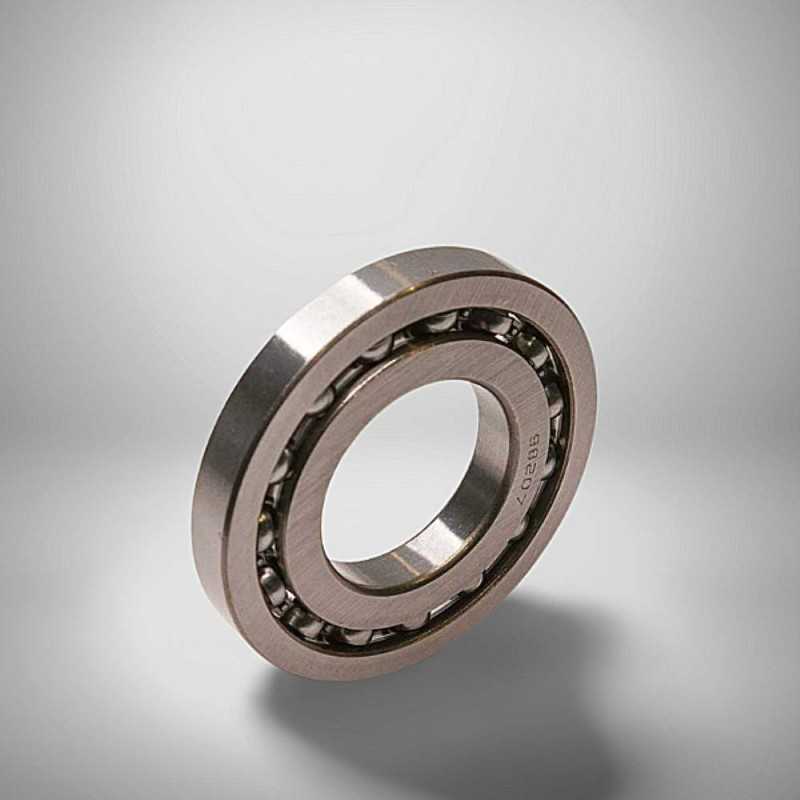 98207 RICH 35x72x10 98207 RICH