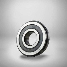 CBK 083 RICH 30x75x19 CBK083 RICH