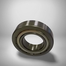 R 10.ZZ RICH 15,8x34,9x8,7 R10ZZ RICH