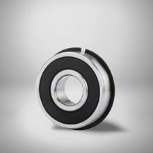 6307-2RS NR RICH 35x80x21 63072RSNR RICH