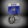 15112/15245 RICH 28,575x62x19,05 15112/15245 RICH
