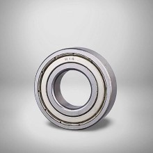 R 14.ZZ RICH 22,2x47,6x12,7 R14ZZ RICH