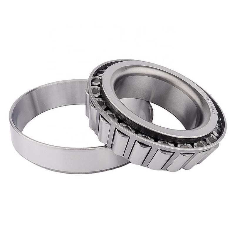 387AS/382A RICH 57,15x96,838x21 387AS/382A RICH