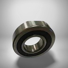 RLS 12.2RS RICH 8,1x82,55x19,05 RLS122RS RICH