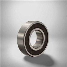 R6200.2RS C3 RICH10x30x9 R6200-2RSC3 RICH