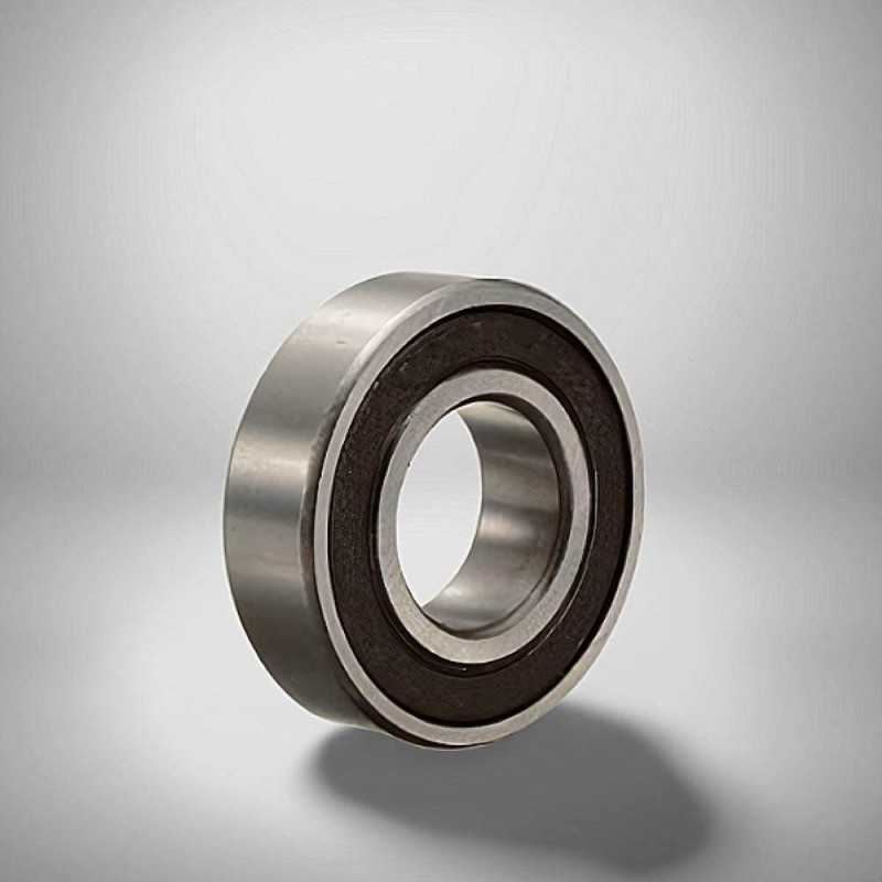 R6200.2RS C3 RICH10x30x9 R6200-2RSC3 RICH