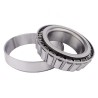 JF4549/10 RICH 45x95x36 JF4549/10 RICH