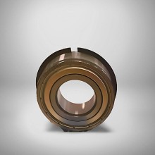 5205.ZZ NR RICH 25x52x20,6 52052ZNR RICH