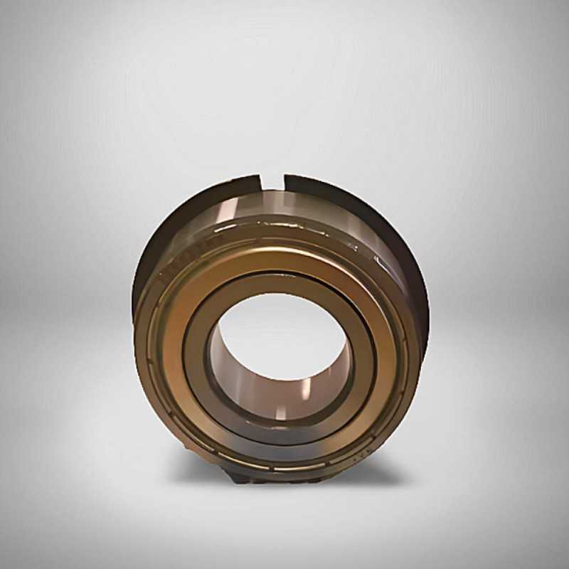 5205.ZZ NR RICH 25x52x20,6 52052ZNR RICH