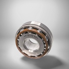 GB12152 S01 RICH 28x67x28,2 GB12152 RICH