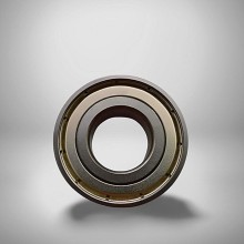 RLS 16 ZZ RICH 50,8x101,6x20,62 RLS16ZZ RICH