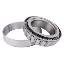 L814749/L814710 RICH 76,2x109,583x19,05 L814749/L814710 RICH