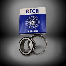 L507949/10 RICH 57,15x87,312x18,258 l507949/l507910 RICH