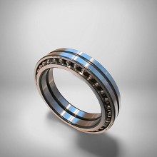 DE1813PX1 RICH 90x121x28 DE1813PX1 RICH