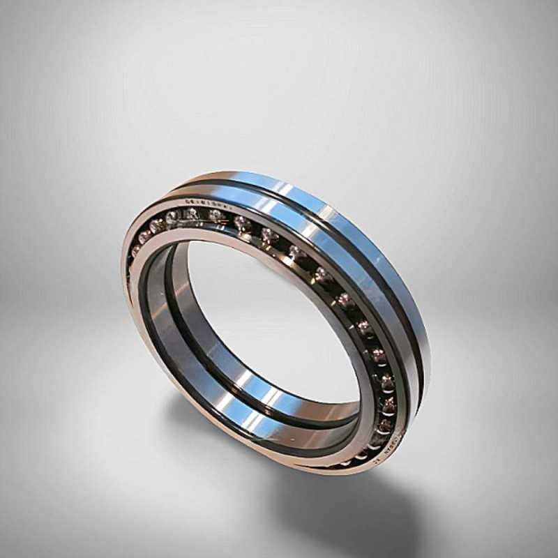 DE1813PX1 RICH 90x121x28 DE1813PX1 RICH