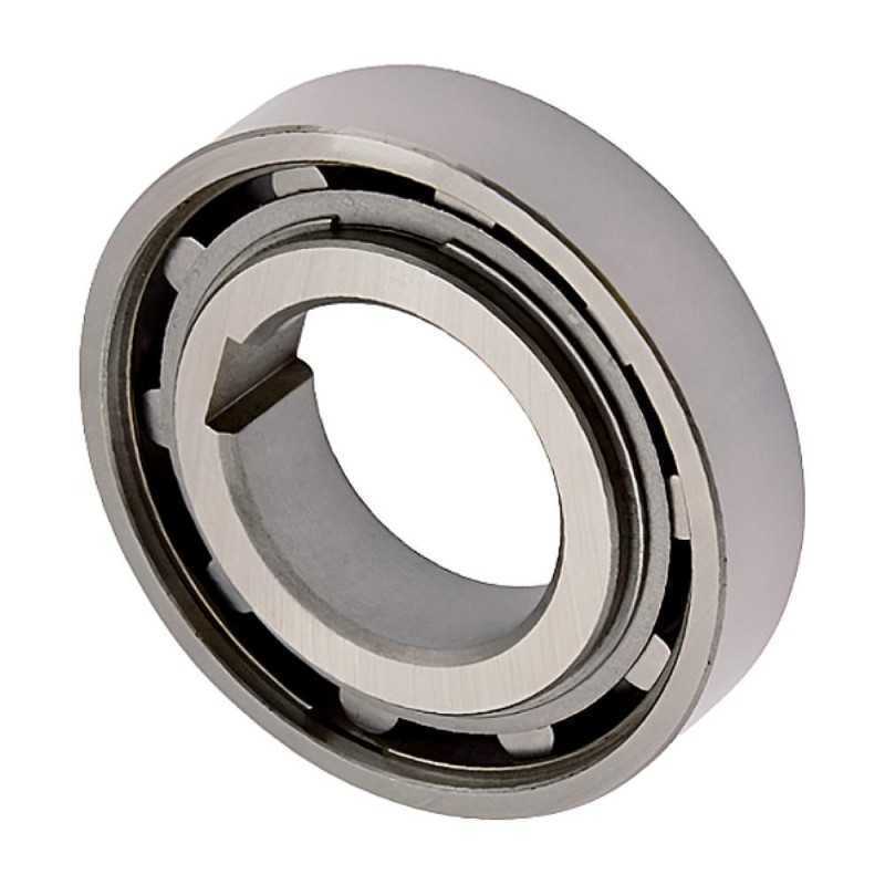 AS 35 RICH 35x72x17 AS35 RICH