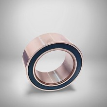 4608-6AC2RS (40BGS12G-2DS) RICH 40x62x24 4608-6AC2RS RICH