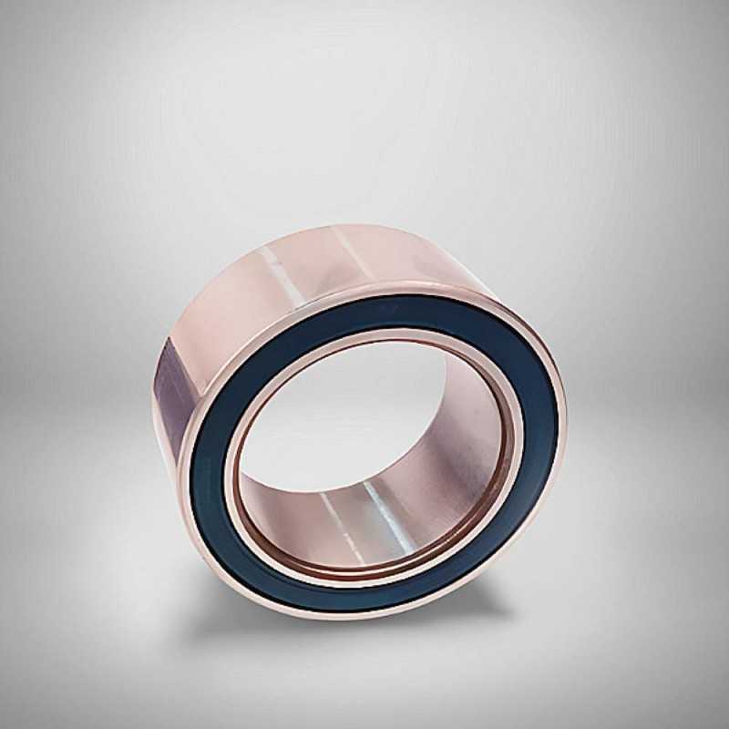 4608-6AC2RS (40BGS12G-2DS) RICH 40x62x24 4608-6AC2RS RICH