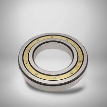 6852 M RICH 260x320x28 6852M RICH